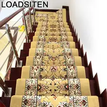 Диван Dywaniki Azienkowe Alfombra Cocina области Badroom маленькие двойные звезды килим Vloerkleed кухня Dywanik коврик лестницы