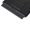 Tablet Accessories