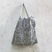 Большая вместительная Холщовая Сумка-тоут из хлопчатобумажной ткани, многоразовая сумка для покупок, женские сумки с принтом, сумки для покупок, женская сумка на плечо