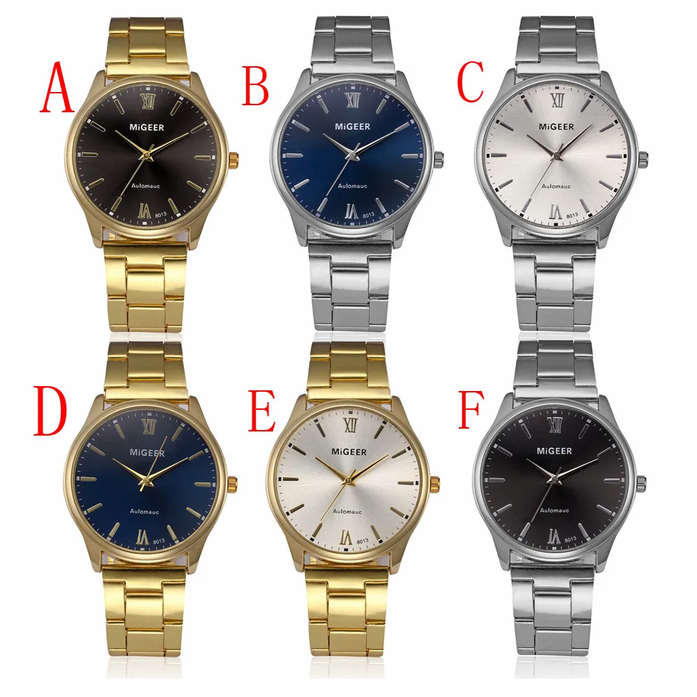 3 - WDD71221290_20171221044607492