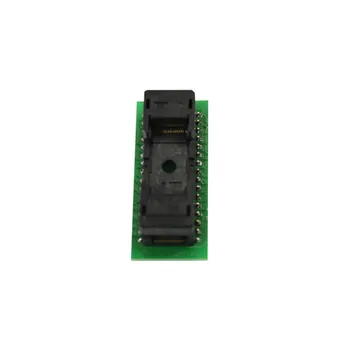 

TSOP32 Socket Adapter for Chip Programmer