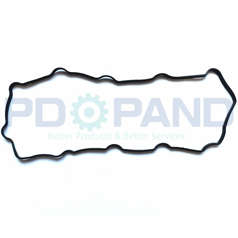 4M40 4M40-T Engine Overhaul Rebuilding Gasket Kit ME996729 ME995508 ForMitsubishi PAJERO Shogun Canter Nativa 2.8D/TD engine gasket set engine rebuilding parts