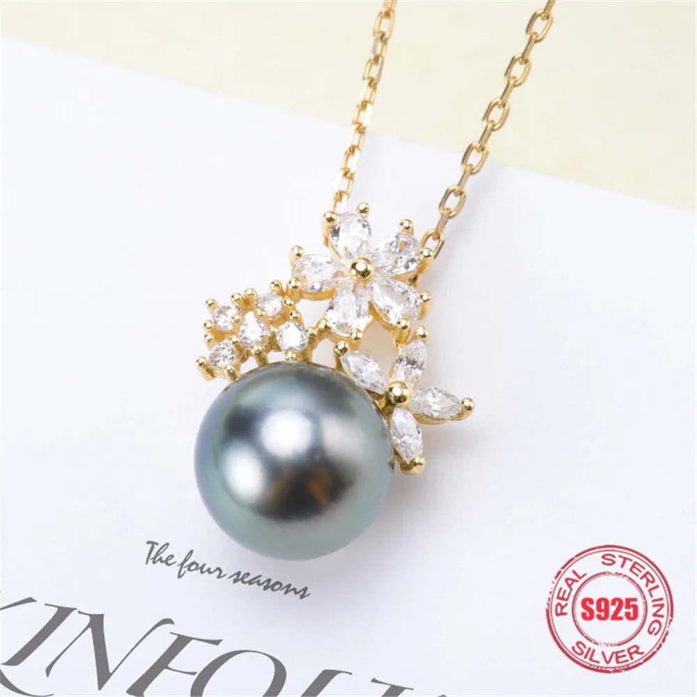 

Pendant Clip Clasp pearl Pinch Clip Bail Pendant Connectors Bail Beads Jewelry Findings Accessories Silver plated Material