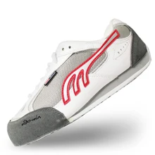 Fencing Shoes,Professional Fencing Sneakers,Men's Sports Shoes,Fencing Products and Equipments,Big Size 35-46