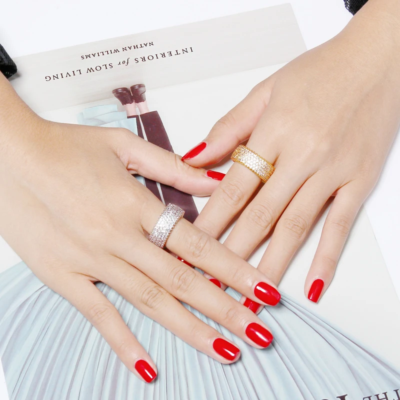 ring (6)