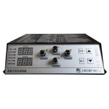 

F1620 Upgrade F1621 THC automatic Arc cap voltage plasma torch height controller Plasma cutting machine cutter LED display