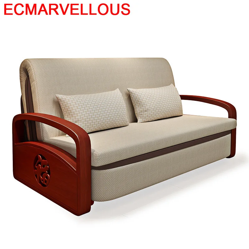 Para Sillon Puff Asiento Couche для диван кресло-кровать Divano Meble набор мебель гостиной Mobile Mueble De