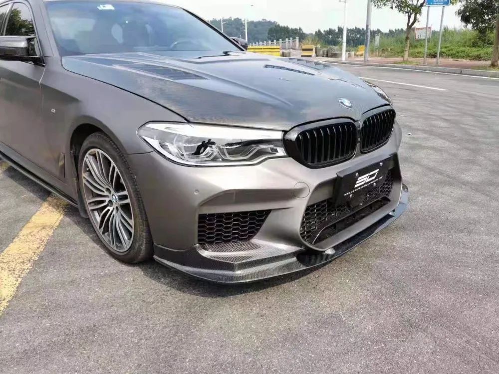 微信图片_20190924222222