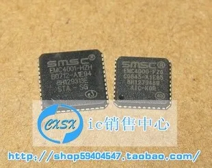 EMC4000-FZG EMC4001-HZH, на фотографиях укажите тип