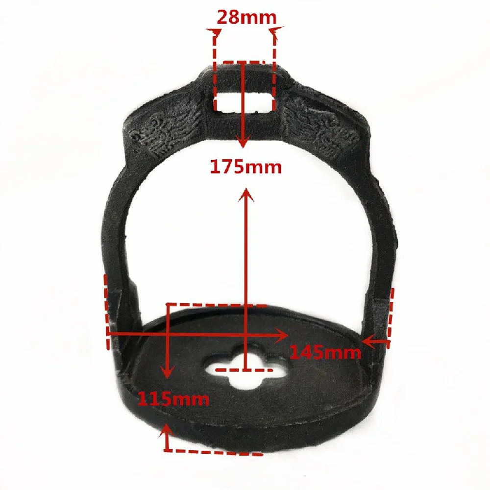 O1CN01DP92iv1UCna2Qn8AG_!!3359132482.png_800x800