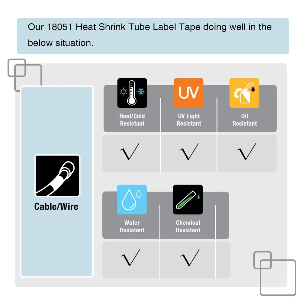 61bAeqySYjL._SL1000_