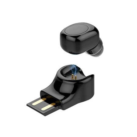 TWS 4.1 Black M1 TWS Bluetooth наушники fone de ouvido bluetooth Handsfree Спортивная игровая гарнитура Беспроводные наушники с микрофоном для iPhone Xiaomi - Цвет: TWS 4.1 Black