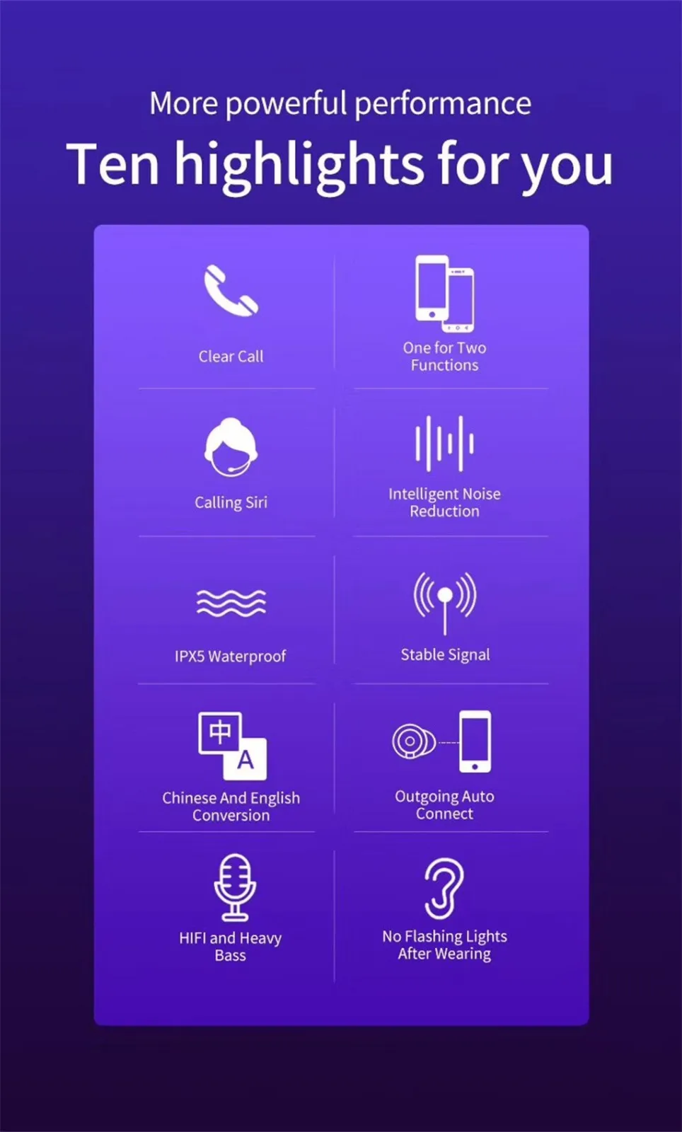 ME-28 Bluetooth V5.0 наушники беспроводные наушники Стерео спорт Hifi беспроводные наушники гарнитура для iPhone Xiaomi huawei Лидер продаж# G2