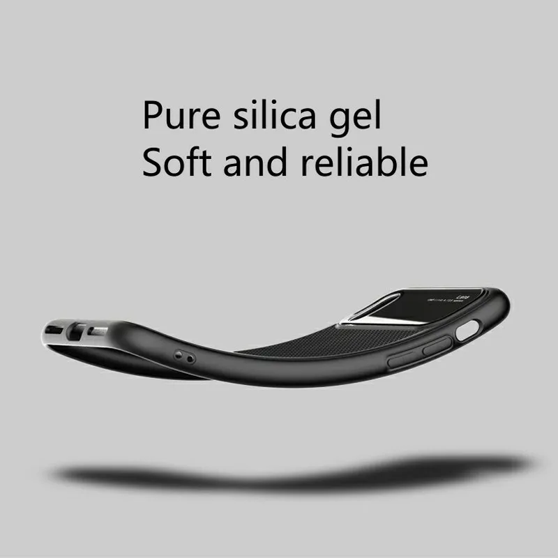 Все включено защита для iPhone XS чехол для телефона нано-взрывозащищенное стекло для 10 XR Max Чехлы против отпечатков пальцев нескользящий чехол