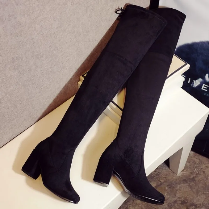 conew_0922113011313029_750