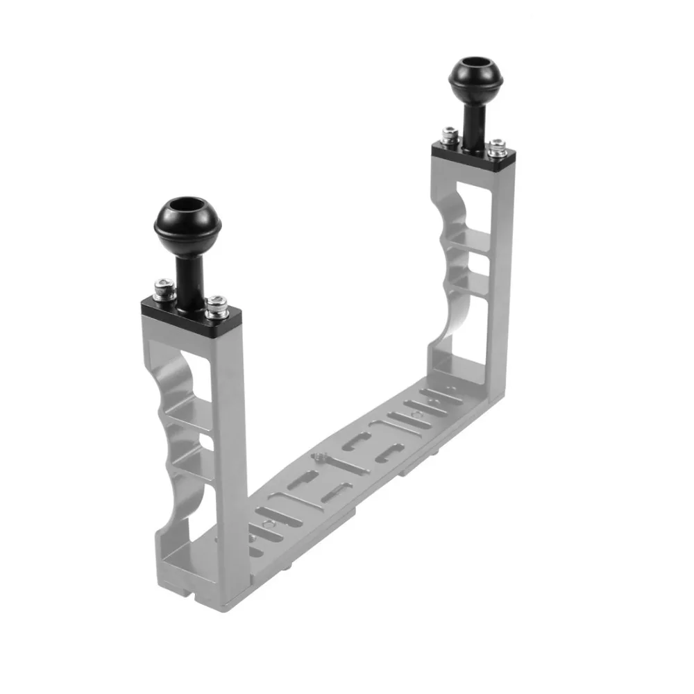 IMG_1029(1)
