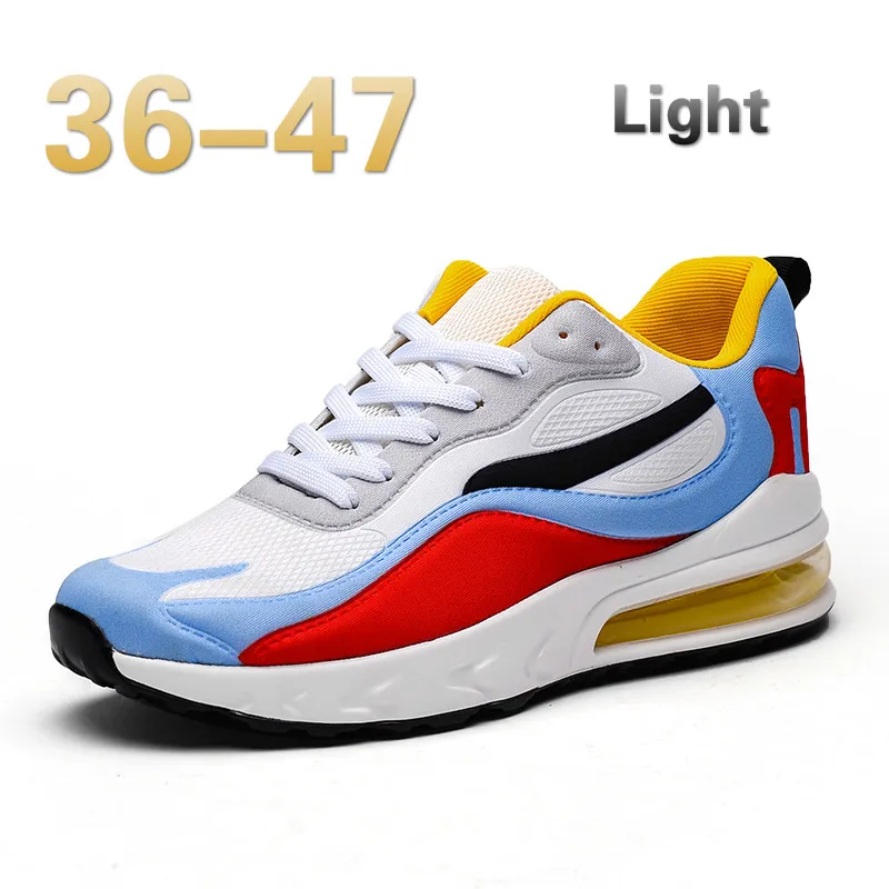 

Mens Sneakers Light Designer Shoes Fashion Casual Runing Shoes Lover Outdoor Jogging Shoes Athletic Shoes Men Tenis Masculino