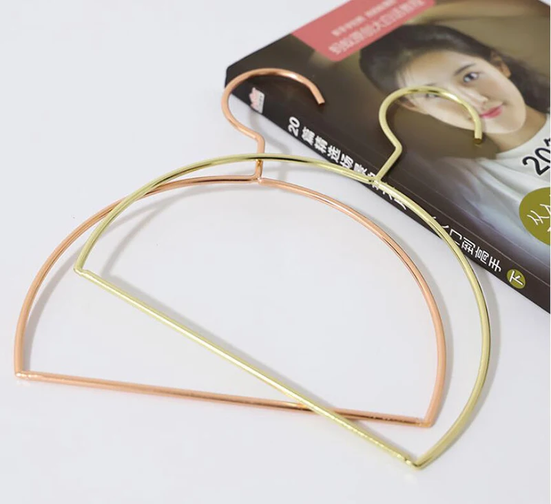 QQ截图20191129105237