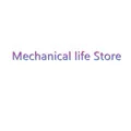 Mechanical life Store
