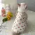 Pet Dog Clothes Cat Costumes Puppy Kitten Cute Hoodies Soft Puppy Dog Cat Apparel Clothing Chihuahua Pug Sphinx For Small Dogs