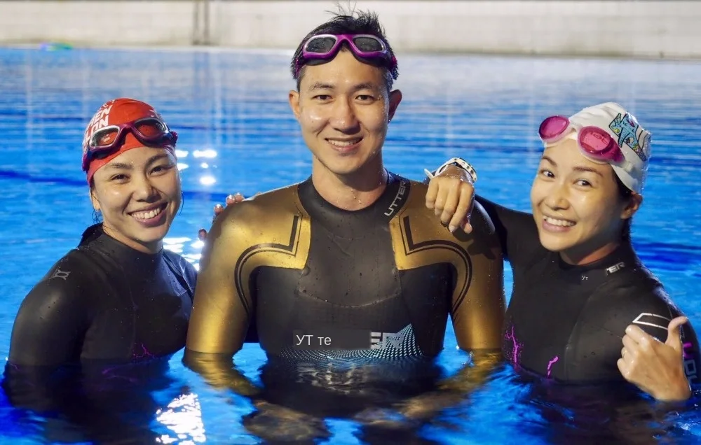 QQ图片20191104110303