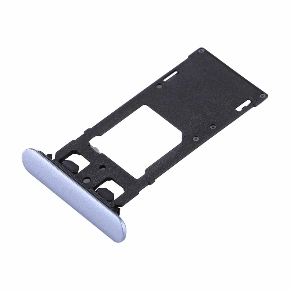 SP5270L_4