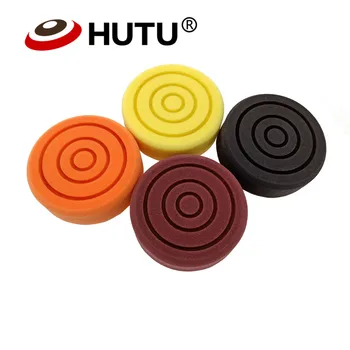 

5 Inch Polish Wheel Car Detailing Tool Polish Car Kit Cutting Compound For Car Polishier