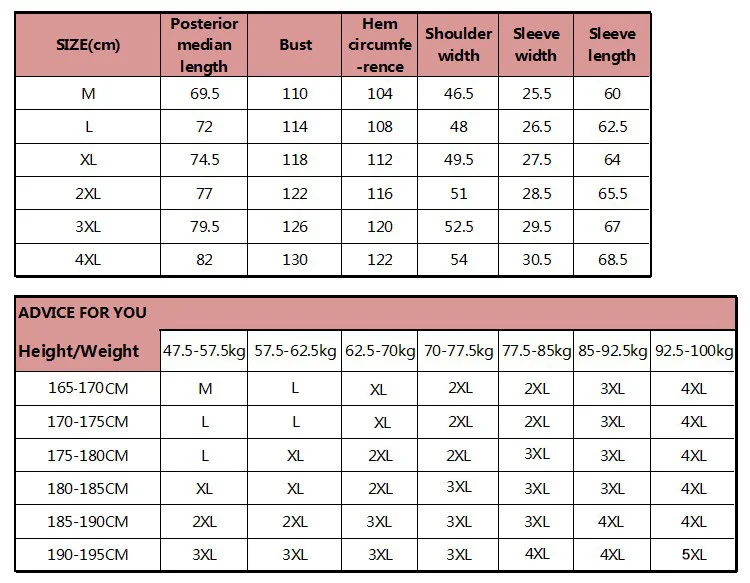 H0943ac07c3bf45288063a4d3efb422bcQ