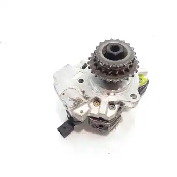 

0445010073 7788678 Injection pump Bmw 5 Series Saloon (e60) 3.0 Turbodiesel Cat