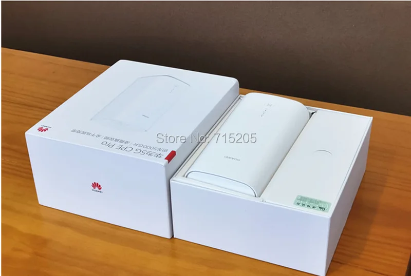 wifi hotspot amplifier Unlocked Huawei 5G CPE Pro 2 H122-373 5g wifi router 5g wifi mobile 5g Cube Wireless CPE Router 5G CPE Pro H112-370 H112-372 wifi signal amplifier