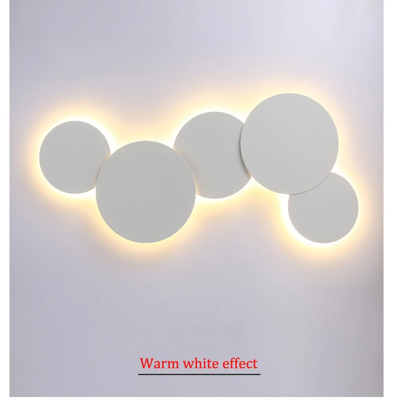 Luzes e Iluminação