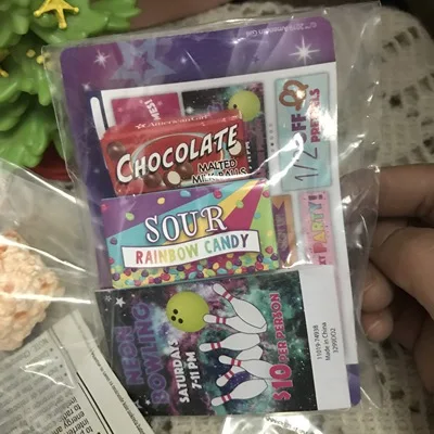 O1CN01Yw1Y1M1pR5w8WB7tz_!!429275356.jpg_400x400