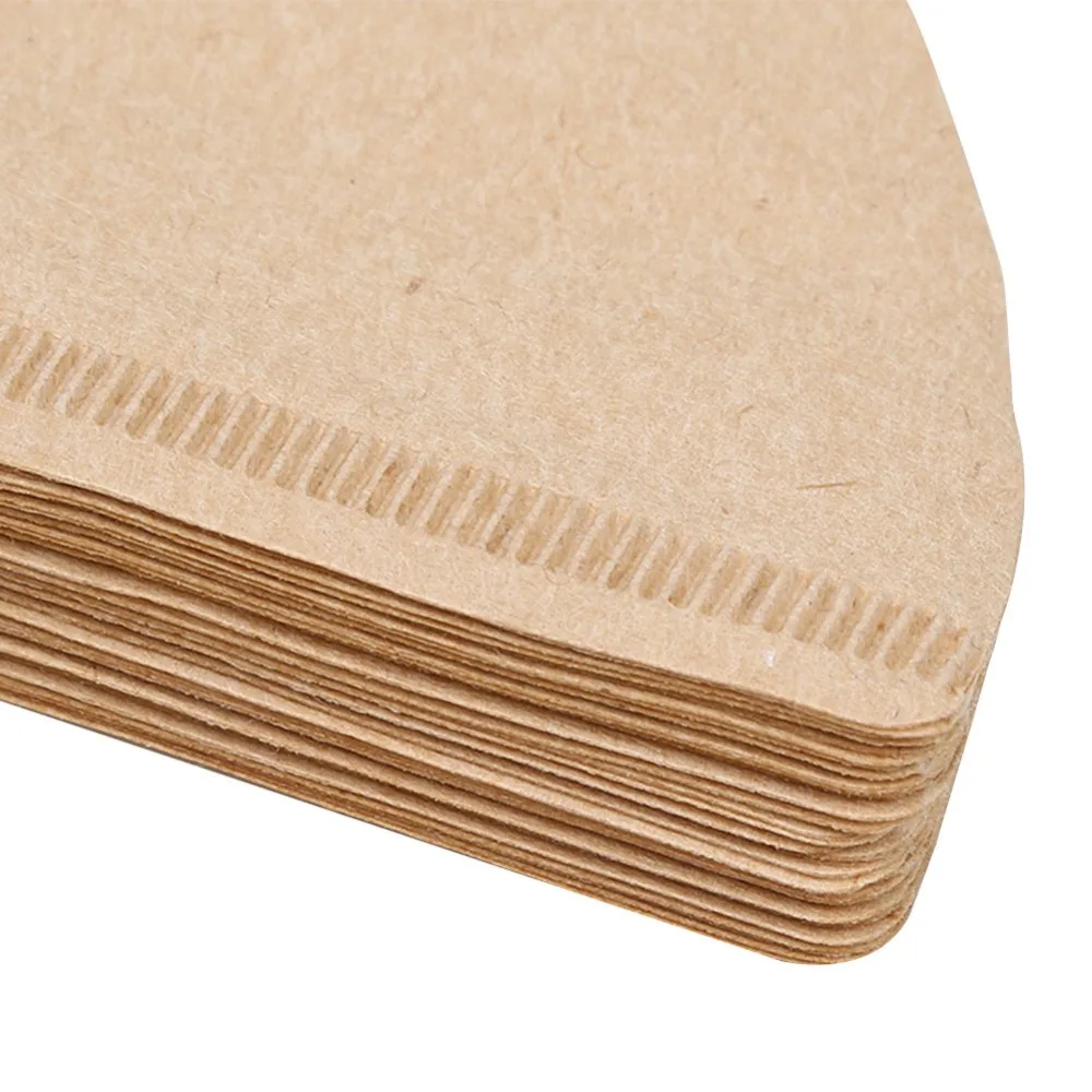 7a50a3edb25521eb2da684c348e5ace8