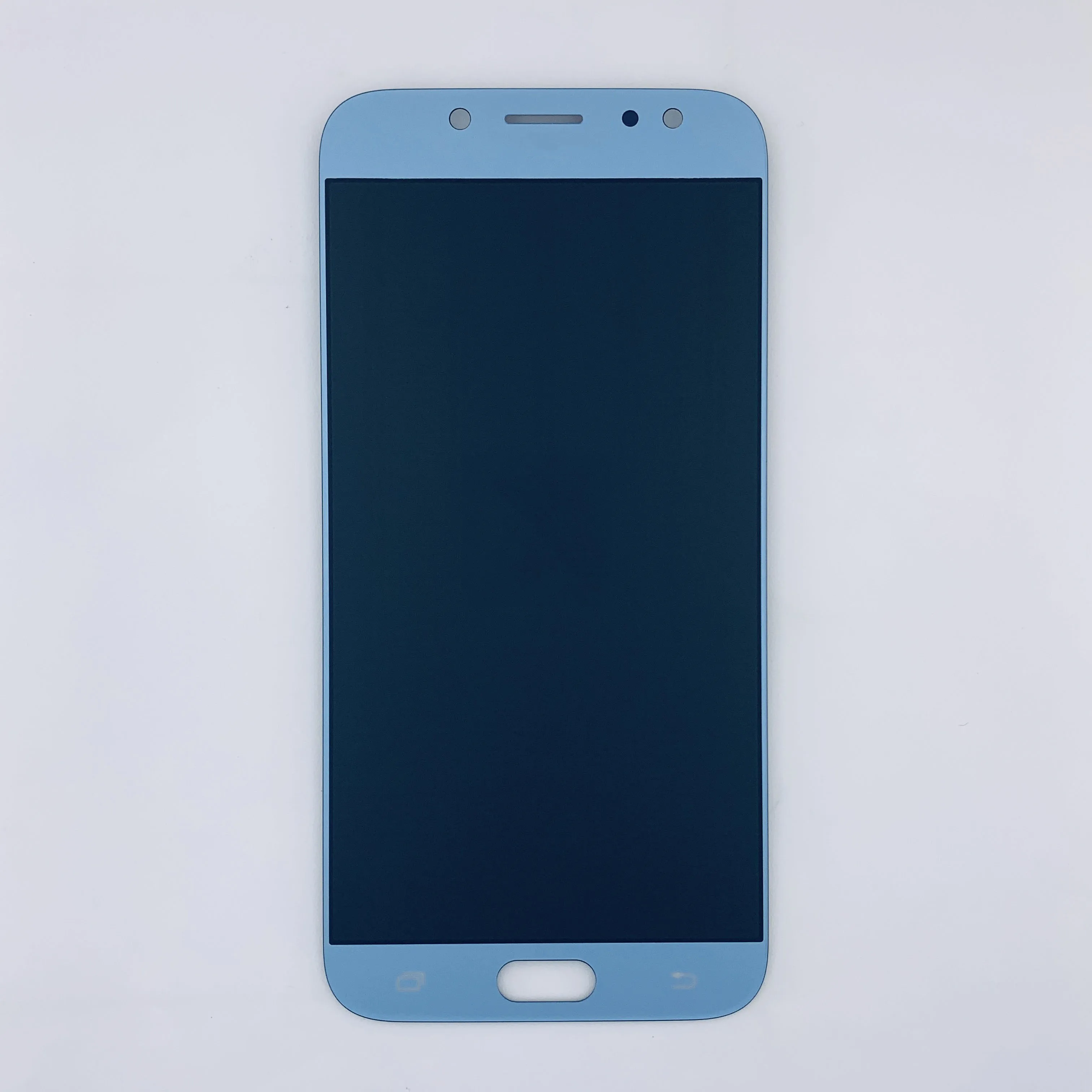 

Suitable for SamsungJ730 J7 Pro 2017 J730 J730F J730FM / DS J730GM / DS LCD screen, touch screen digitizer component repair part