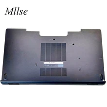 Для Dell широта E6540 Нижняя крышка корпуса 06T3T2 6T3T2