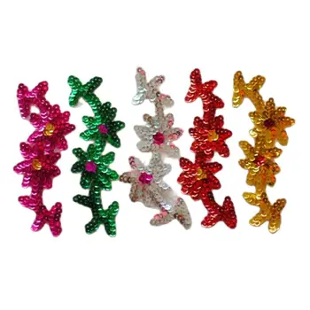 Изображение товара 0