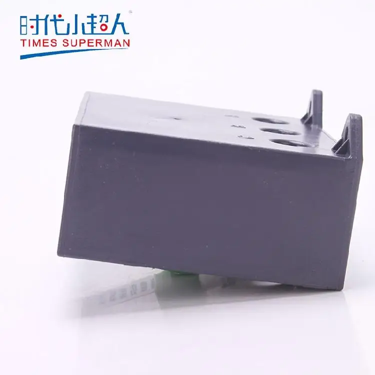 SM501220V SM501-A SM501380V SM501-2 SM501-AM SM501-2AM интеллигентая(ый) цифровой дисплей мотор