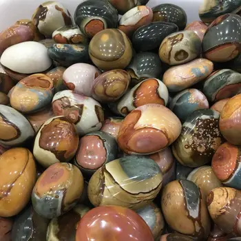 

Ocean Stone Play Taobao Direct Seeding Direct Seeding Expert Time