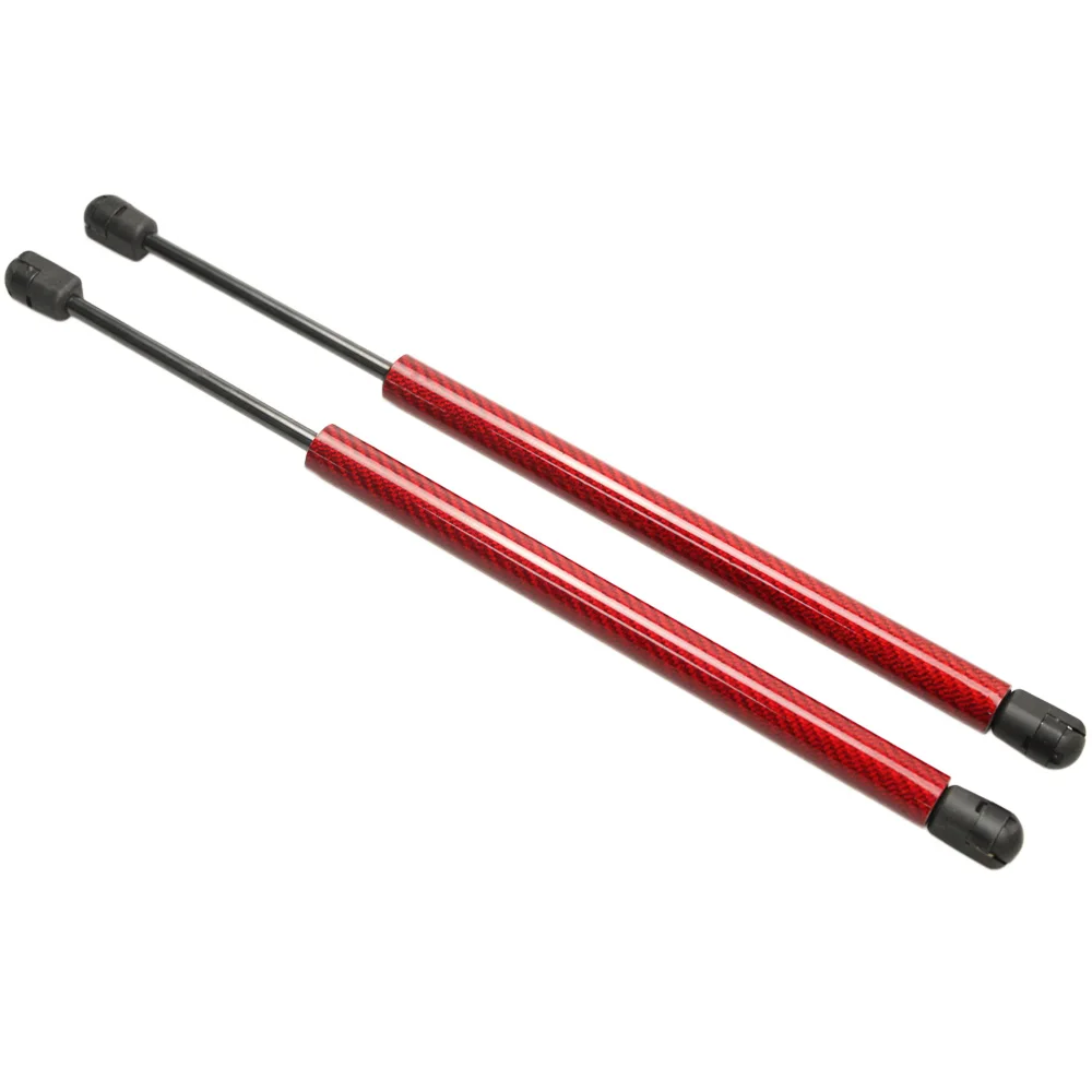 2 шт. пружины для багажника Toyota Celica Coupe 1986 1987 1988 1989 1990 1991 1992|damper|damper gas springdamper spring |
