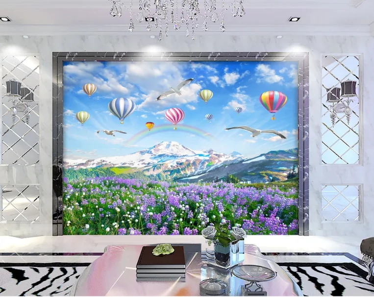 QQ截图20200909173145