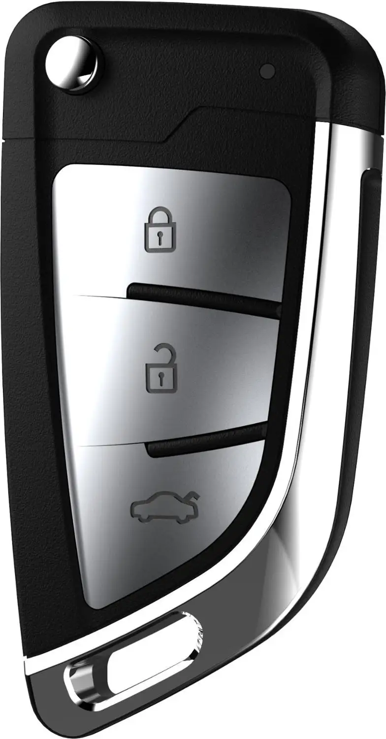 XHORSE-UNIVERSAL-KNIFE-STYLE-FLIP-Wired-Remote-KEY-for-VVDI-Key-Tool-VVDI2-PN-XKKF21EN