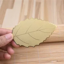 Матовые золотые металлические карты 85*54*0,3 мм Минимальный заказ от 1 шт глянцевый Золотой вырез печати