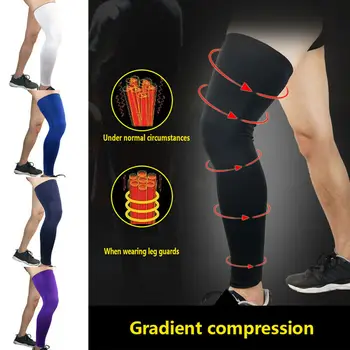 

Knee Pad Adult Kneepad Football Knee Brace Support Leg Elbow Protect ProfesionUK