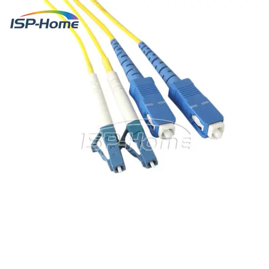 TB25QmzcFXXXXXsXXXXXXXXXXXX_!!1655425778