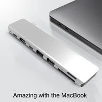 Computer Peripherals