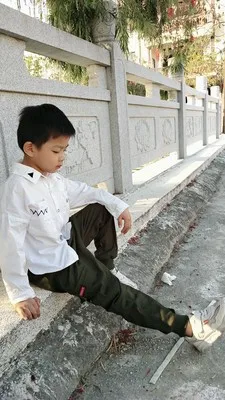 O1CN019oP6Qr1xH23MXVy8d_!!0-rate.jpg_400x400