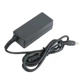 

Universal adapter laptop charger power supply charger for Sumsung laptop notebook computer (AC 19V2 1A/5x3mm 100-240V)