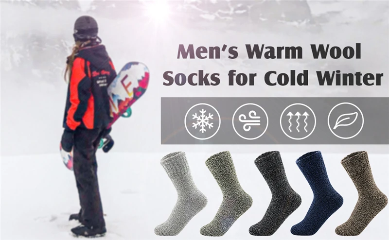 397926e3-d874-4fd7-b5c8-329da1ef1a8e.__CR0,0,970,600_PT0_SX970_V1___