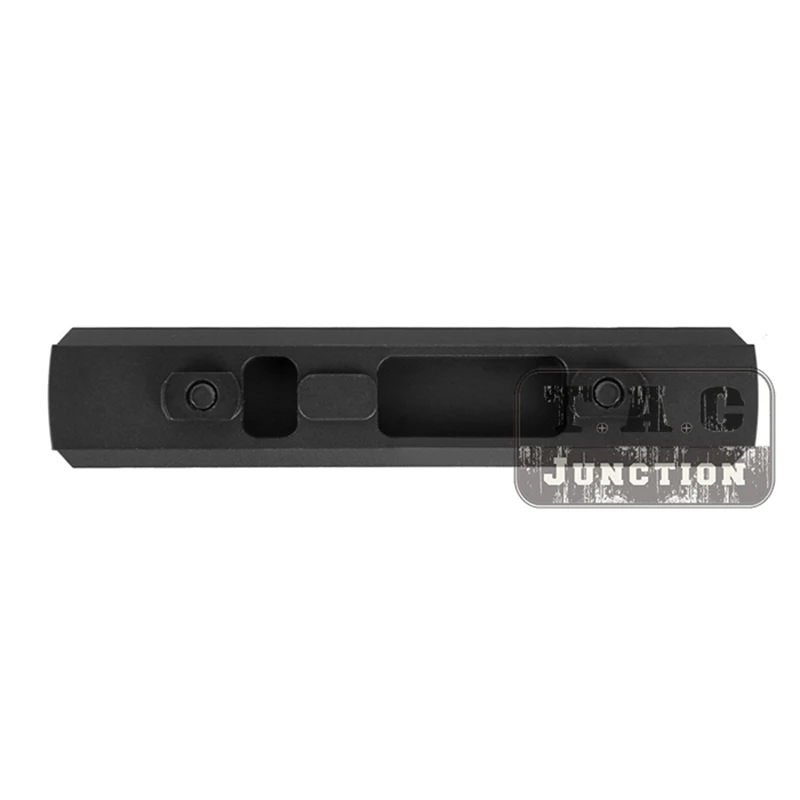 HTB1M8xPgHSYBuNjSspfq6AZCpXaY