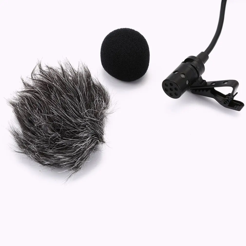 BOYA BY-M11 Профессиональный всенаправленный XLR петличный микрофон система для интервью документальный фильм театральный сценический